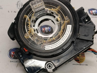 шлейф руля Audi A6 4G/C7 [рестайлинг] 2014, 2.0 л., бензин, 4G0953568A