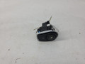 кнопка запуска двигателя BMW 2 серия Active Tourer F45 2015, 2.0 л., бензин, АКПП, передний привод, 61319289136 - фото №2