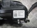 переключатель подрулевой (стрекоза) BMW X1 E84 2010, 2.0 л., дизель, МКПП, внедорожник 5 дв., 01208197, 01108170, 9123031 - фото №9