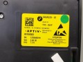 фонарь салона (плафон) BMW 2022, 3.0 л., B58B30C, бензин, АКПП, c36, купе, полный привод, 5A5A528 - фото №2