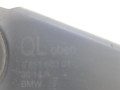 рычаг подвески BMW 2 серия Active Tourer F45 2014, 1.5 л., B38 A15 A, бензин, АКПП, black sapphire metallic (475), хетчбэк 5 дв., правый руль, 6851563 - фото №7