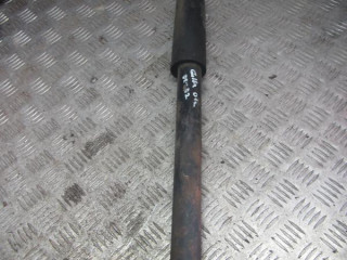 амортизатор задний Volkswagen Golf 4 поколение 2001, 1.6 л., бензин, МКПП, хетчбэк 5 дв.