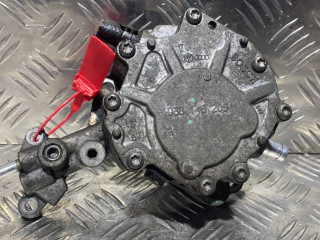 насос вакуумный Volkswagen Passat B6 2007, 1.9 л., BXE, дизель, 5МКПП, универсал, BOSCH