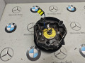 подушка безопасности водителя BMW 2 серия Active Tourer F45 2015, 1.5 л., B38 A15 A, бензин, 6860345 - фото №3