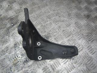 кронштейн ТНВД Volkswagen Sharan 1 поколение 1998, 028130147B