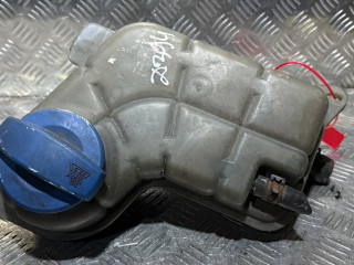 бачок расширительный Audi A4 B6 2002, 1.8 л., AVJ, бензин, 5МКПП, седан