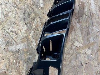 Крепление бампера переднего Mercedes-Benz S-Класс W222 [рестайлинг] 2018, 2.9 л., OM 656.929, дизель, АКПП, седан, задний привод, правый руль, A2228800712LU