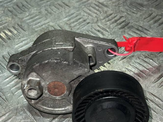 Натяжитель ремня агрегатов BMW 3 серия E46 2000, 1.9 л., бензин, 5МКПП, универсал