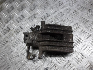 суппорт задний правый Volkswagen Golf 4 поколение 2001