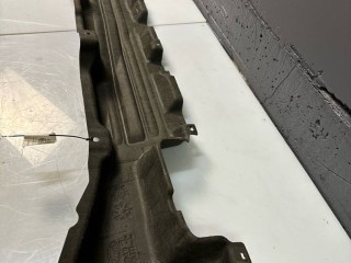 защита днища Land Rover Series III 2020, 3.0 л., дизель, АКПП, внедорожник 5 дв., HPLA-104C21, HPLA-104C21-AD