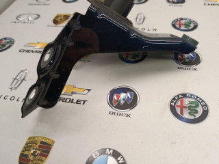 Крепления ( кронштейн ) крыла лев. BMW 2023, 2.0 л., бензин, 416, 7397513