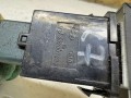 кнопка (выключатель) Kia Sorento 2 поколение 2011, 202007239 - фото №3