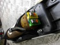 подушка безопасности коленная Mercedes-Benz A-Класс W169 2004, 2.0 л., дизель, МКПП, хетчбэк 5 дв., DB0043200384 - фото №7