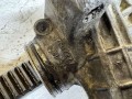 рулевая рейка Peugeot 2003, 37502277, 1335039080, 1336494080, 1340777080, 71722585, 71783545, 71783548, 71783550, 71783554, 71783556, 71796026, 71796027 - фото №6