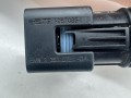 разъем (фишка) проводки BMW X3 G01 2021, внедорожник 5 дв., 8367072 - фото №6