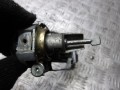 ручка наружная Skoda Fabia 1 поколение [рестайлинг] 2005, 1.9 л., дизель, МКПП, универсал - фото №3