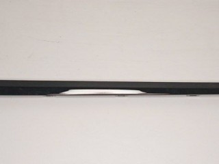 молдинг (накладка кузовная) Zeekr 001 1 поколение 2021, 8889672986