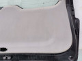 крышка багажника (дверь 3-5) Kia Carens 2 поколение 2008, 2.0 л., дизель, МКПП, минивэн - фото №10