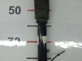 амортизатор задний Zeekr 001 1 поколение 2024, 8894581381