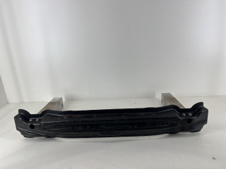 усилитель бампера переднего BMW i3 L01 2016, правый руль, 51127296780