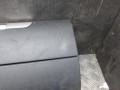 бардачок Audi TT 8N 2001, 8N1857095 - фото №10
