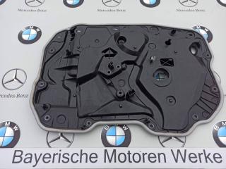 Шумоизоляция двери BMW 2 серия F44 2020, 2.0 л., бензин, хетчбэк 5 дв., полный привод, правый руль, 7483813