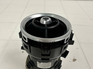 дефлектор обдува салона Alfa Romeo Stelvio 1 поколение 2018, 2.1 л., дизель, АКПП, 1361236810