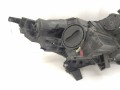 фара левая Opel Zafira 3 поколение (C) [рестайлинг] 2016, 39009023LH, 030126360105 - фото №5