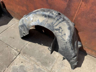 защита арок задняя левая (подкрылок) Hyundai Tucson 2 поколение 2012, 868252S000, 868212S000
