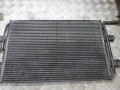 радиатор кондиционера Volkswagen Golf 3 поколение 1999, 1J0820411D - фото №3