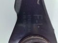 рычаг задний правый BMW 3 серия F30/F31/F34 2013, 1.6 л., N13 B16 A, бензин, АКПП, седан, задний привод, правый руль, 26-13-A, 679253904 - фото №5