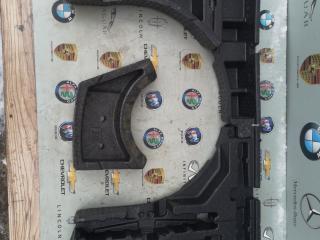 ниша запасного колеса Buick Encore 1 поколение [рестайлинг] 2018, 1.4 л., бензин, АКПП, 42371792, 42564380