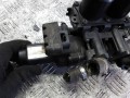 кран отопителя (печки) Volkswagen Phaeton 1 поколение 2007, 3.0 л., дизель, АКПП, седан, 3D1959617D - фото №7
