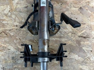 рулевая колонка BMW X2 F39 2021, 1.5 л., B38 B15 A, бензин, АКПП, 323, 6864827