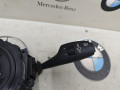 переключатель подрулевой (стрекоза) BMW 4 серия F32/F33 2014, 2.0 л., бензин, купе, 9351140 - фото №3