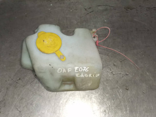 бачок омывателя Opel Astra F [рестайлинг] 2000, 1.6 л., бензин, 5МКПП, седан, 0023935