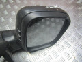 зеркало наружное правое Volkswagen Transporter T5 2008, 1.9 л., дизель, МКПП, микроавтобус - фото №4
