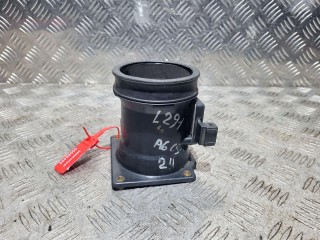 расходомер воздуха Audi A6 4B/C5 1998, 2.4 л., ALF, бензин, АКПП, универсал, 078133471S