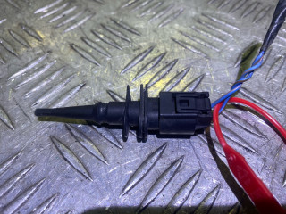 датчик температуры Land Rover Range Rover 3 поколение [рестайлинг] 2008, 4.2 л., бензин, АКПП, внедорожник 5 дв., 13632610DE