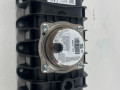подушка безопасности пассажира BMW 2 серия Active Tourer F45 2014, 1.5 л., B38 A15 A, бензин, АКПП, black sapphire metallic (475), хетчбэк 5 дв., правый руль, 9262947 - фото №4