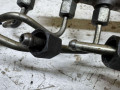 топливная рампа Hyundai 2015, 2.5 л., дизель, 314004A700, 28357705 - фото №6
