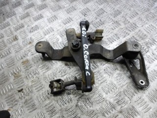 кулиса Opel Corsa C 2003, 1.8 л., бензин