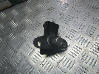 кнопка открытия багажника Opel Astra G 2002, 1.6 л., бензин, МКПП, хетчбэк 5 дв.