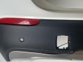 бампер задний BMW X1 E84 2011, 3.0 л., N52 B30 A, бензин, АКПП, внедорожник 5 дв., полный привод, 51122990174 - фото №10