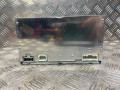 магнитола Nissan Qashqai 1 поколение 2007, 1.6 л., бензин, МКПП, внедорожник 5 дв., 28185JD40A - фото №2