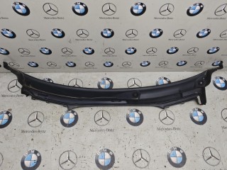дождевик BMW XM G09 2023, 4.4 л., бензин, c5y, полный привод, 7434879
