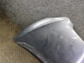 капот SEAT Altea 1 поколение 2009, 5P0823155C - фото №2