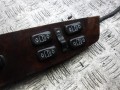блок управления стеклоподъемниками Mercedes-Benz S-Класс W220 2001, 3.2 л., бензин, АКПП, седан - фото №4
