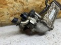 охладитель EGR / Радиатор EGR Hyundai 2015, 2.5 л., дизель, 284204A700, 283204A701 - фото №3