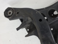 балка подвески передняя (подрамник) Porsche Cayenne GTS 957 2008, 4.8 л., M 48.01, бензин, АКПП, внедорожник 5 дв., 7L0499435 - фото №9